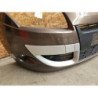 Pare Choc Avant Renault Scenic 3 Phase 2 (4)